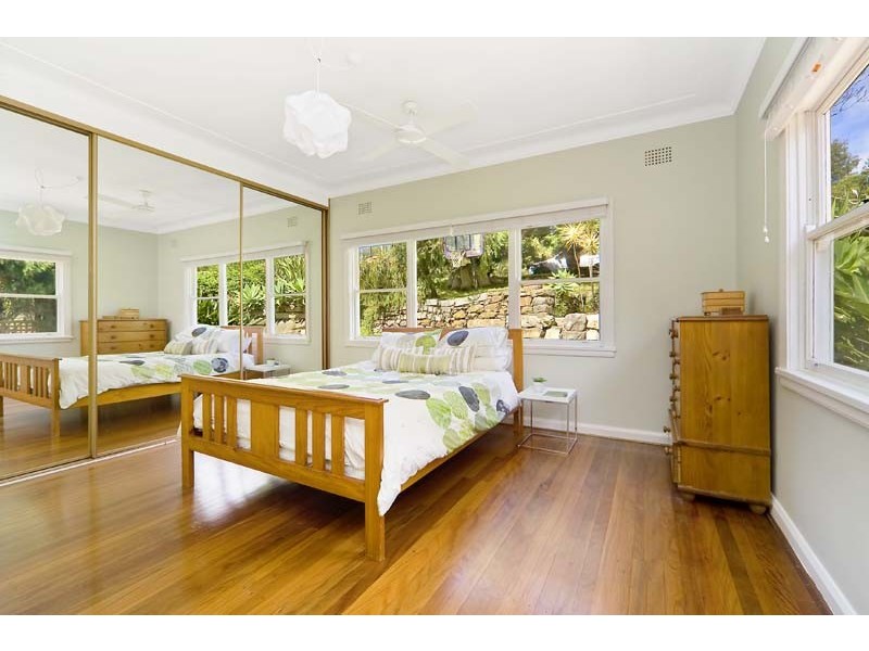 7 Curban Street, Balgowlah Heights NSW 2093
