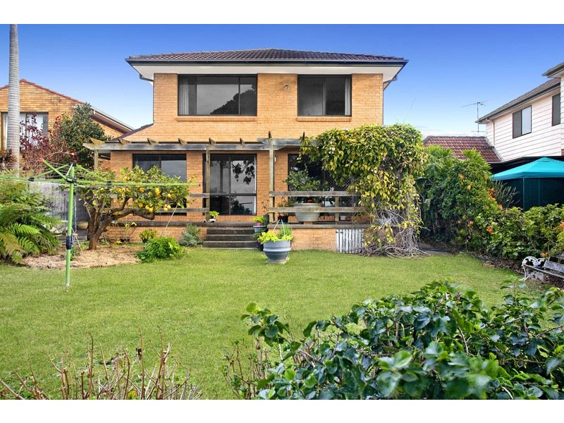 84 Quirk Street, Dee Why NSW 2099