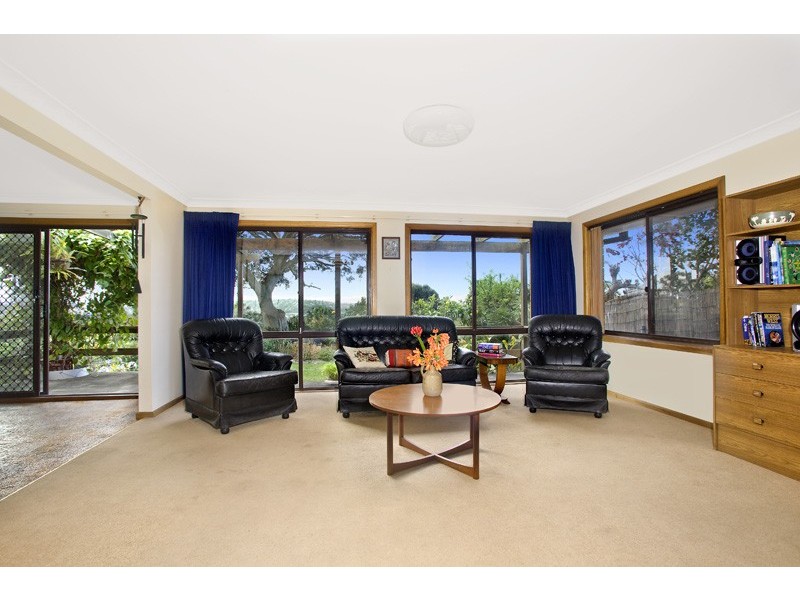 84 Quirk Street, Dee Why NSW 2099
