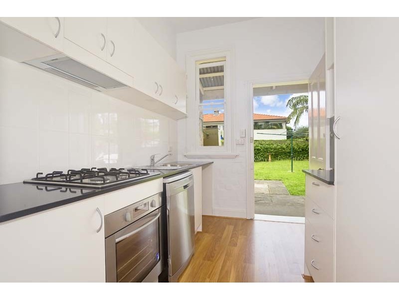 95 Spit Road, Mosman NSW 2088