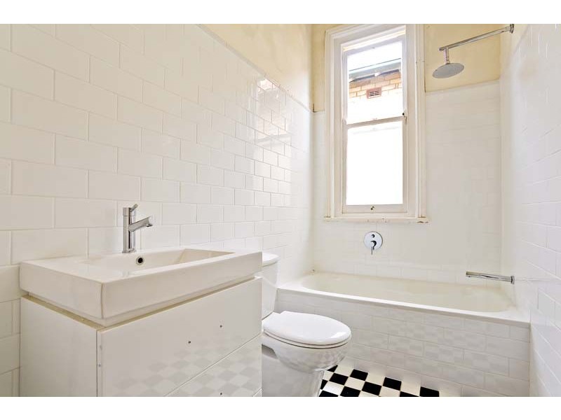 95 Spit Road, Mosman NSW 2088