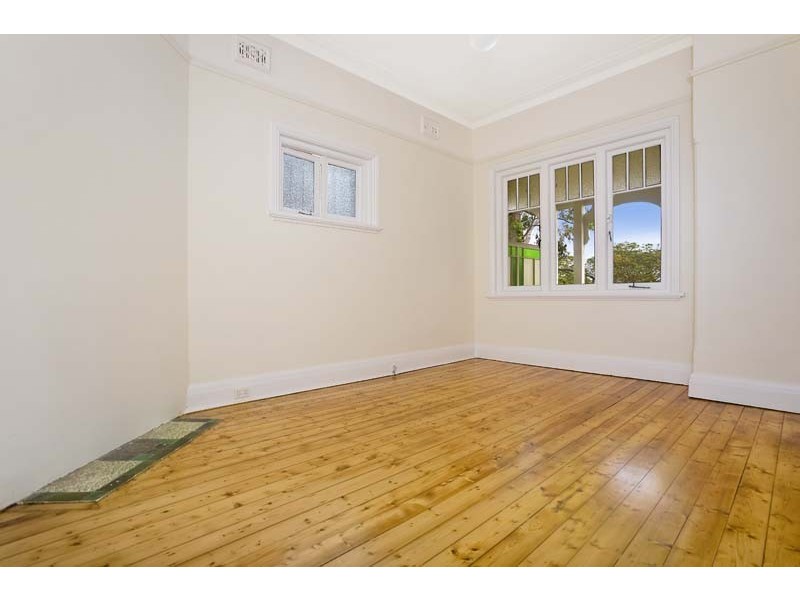 95 Spit Road, Mosman NSW 2088