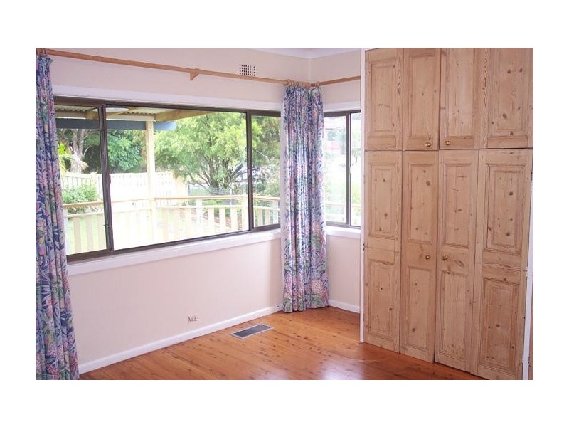 8 Arana Street, Manly Vale NSW 2093