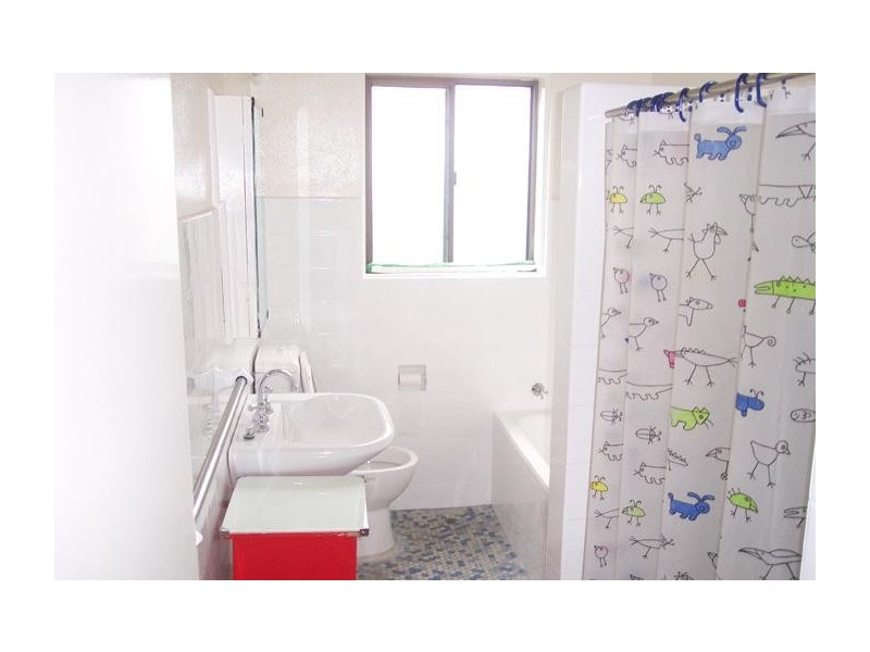 8 Arana Street, Manly Vale NSW 2093