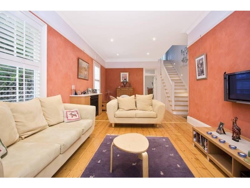 80 Birkley Road, Manly NSW 2095