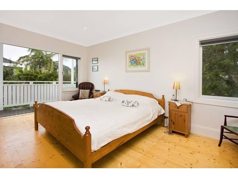 80 Birkley Road, Manly NSW 2095