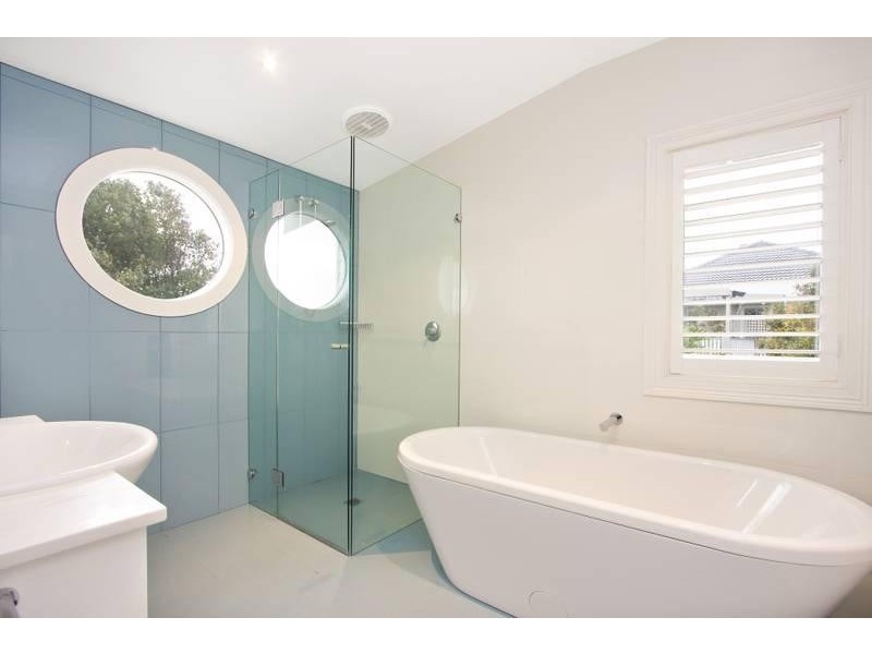 80 Birkley Road, Manly NSW 2095