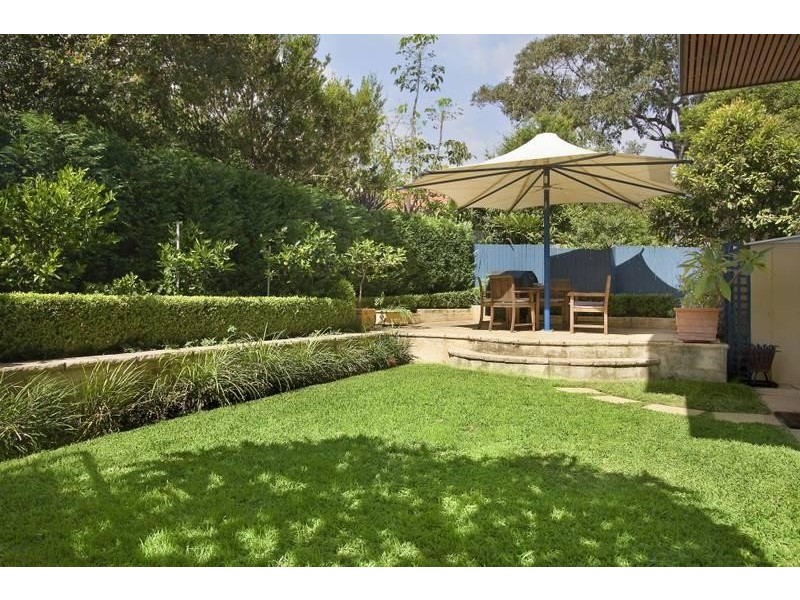 80 Birkley Road, Manly NSW 2095