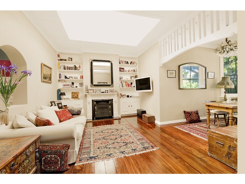 7/55a Addison Road, Manly NSW 2095