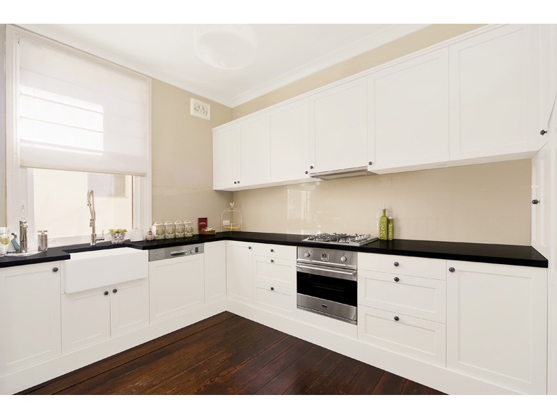 7/55a Addison Road, Manly NSW 2095