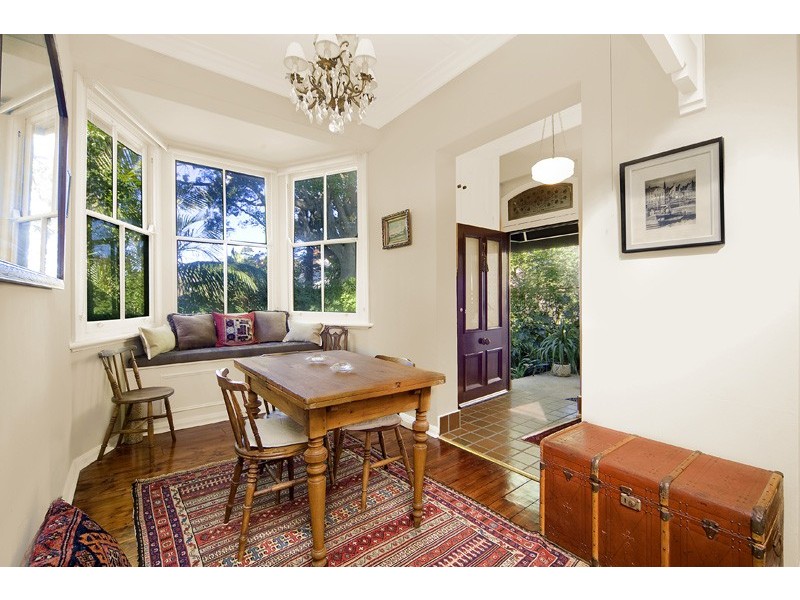 7/55a Addison Road, Manly NSW 2095