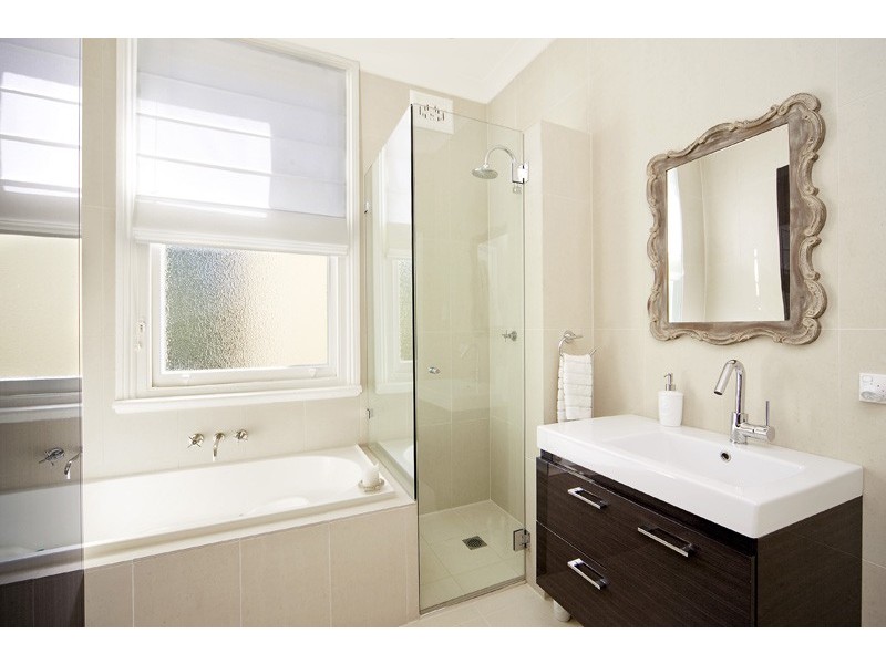 7/55a Addison Road, Manly NSW 2095