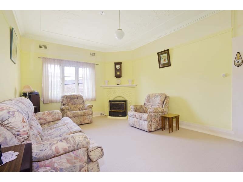 51 Boyle Street, Balgowlah NSW 2093