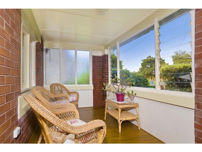 51 Boyle Street, Balgowlah NSW 2093