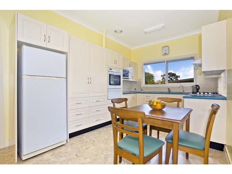 51 Boyle Street, Balgowlah NSW 2093