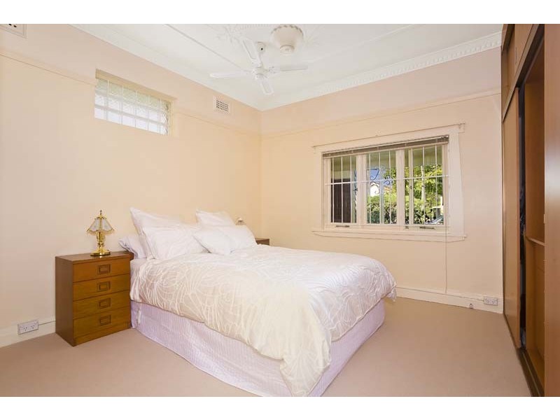 51 Boyle Street, Balgowlah NSW 2093