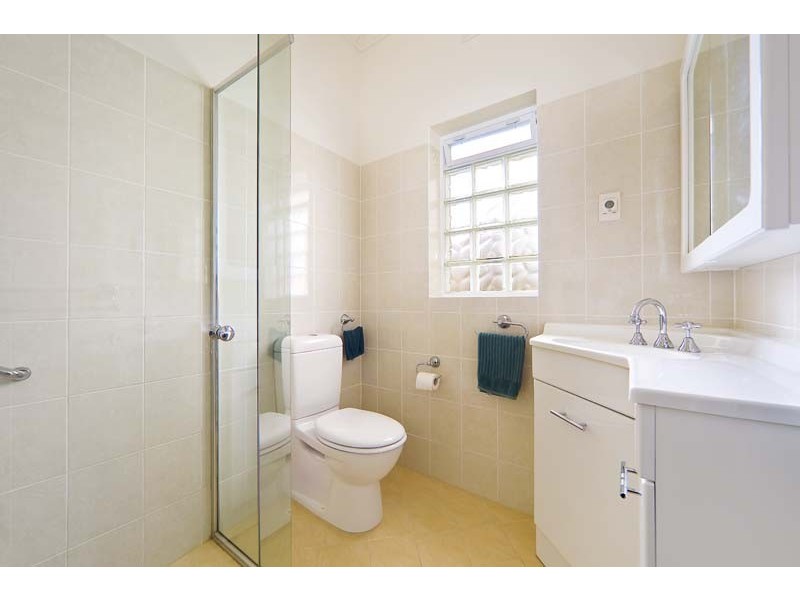 51 Boyle Street, Balgowlah NSW 2093