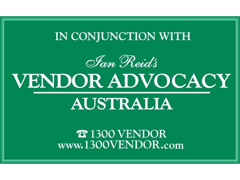 51 Boyle Street, Balgowlah NSW 2093