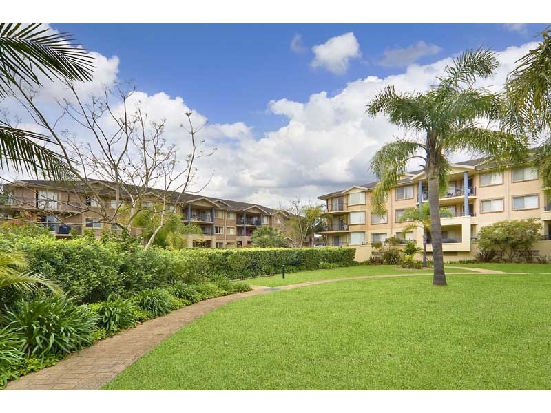 135/8 Koorala Street, Manly Vale NSW 2093