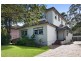 24 Woolgoolga Street, North Balgowlah NSW 2093