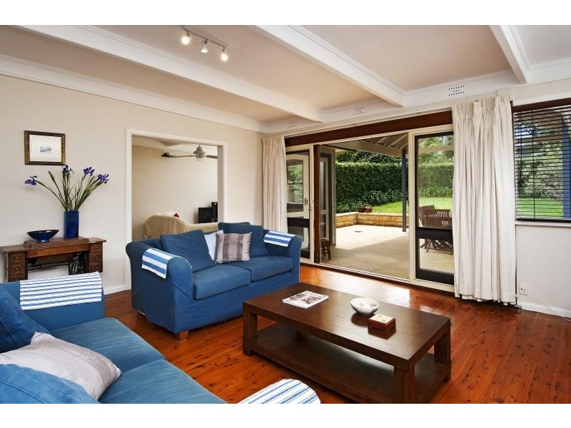 24 Woolgoolga Street, North Balgowlah NSW 2093