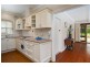 24 Woolgoolga Street, North Balgowlah NSW 2093