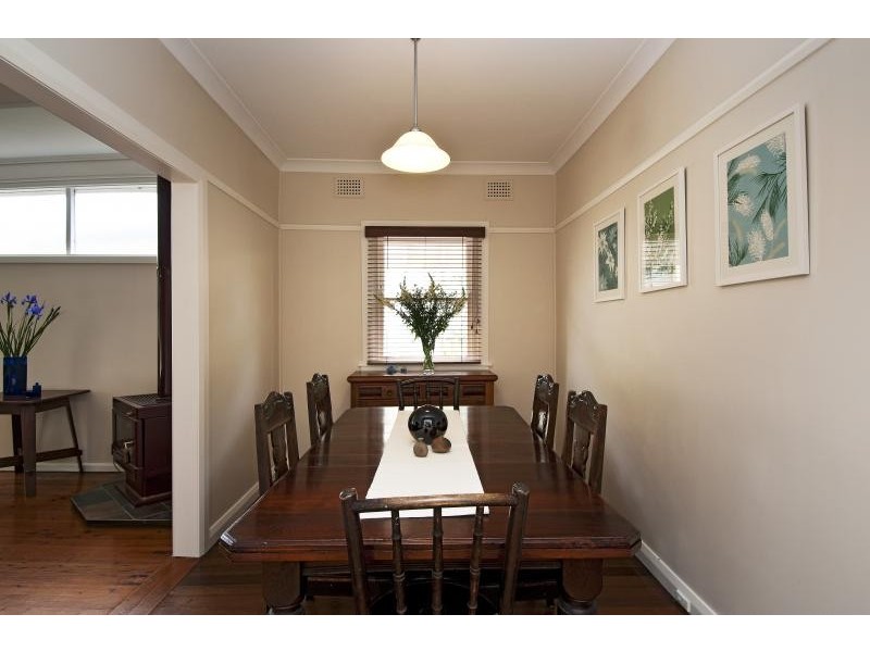 24 Woolgoolga Street, North Balgowlah NSW 2093