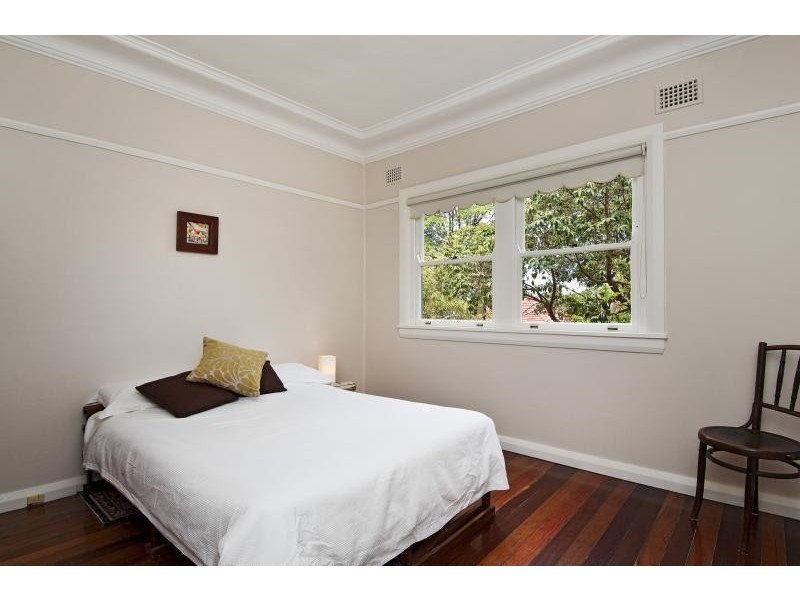 24 Woolgoolga Street, North Balgowlah NSW 2093