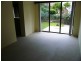 3/14 The Crescent, Manly NSW 2095