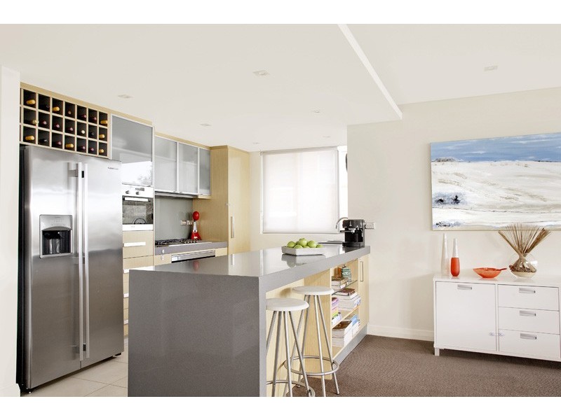 3/17  Fairlight Street, Manly NSW 2095