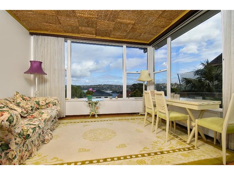 21 Alma Street, Clontarf NSW 2093