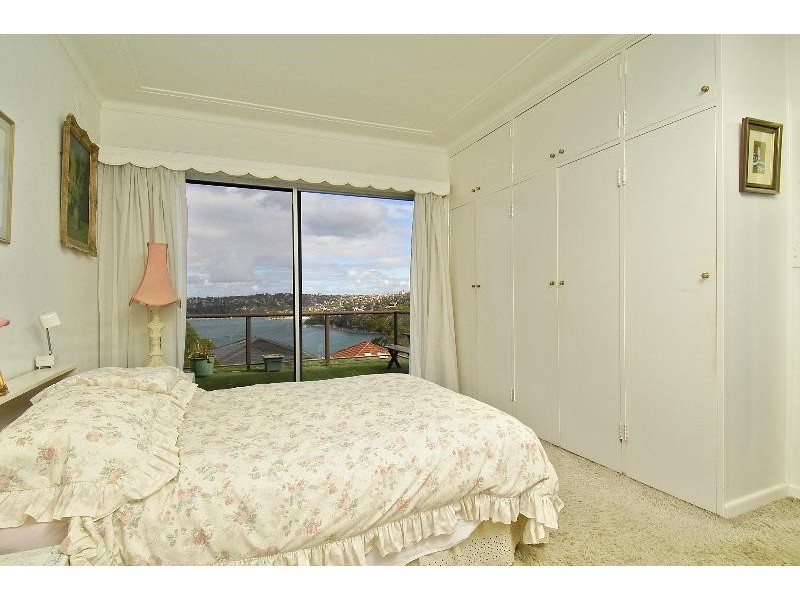 21 Alma Street, Clontarf NSW 2093