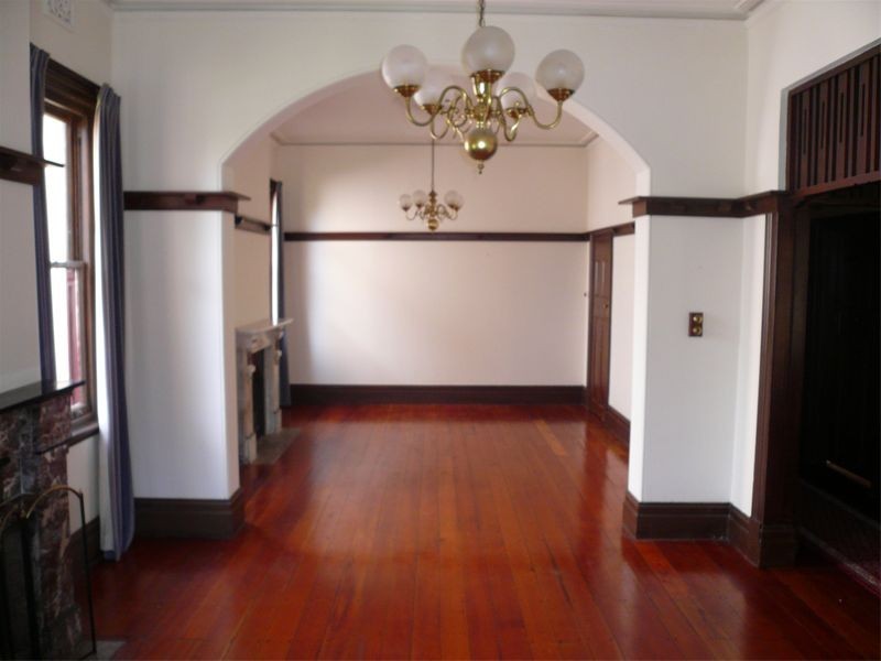 21 Margaret Street, Fairlight NSW 2094