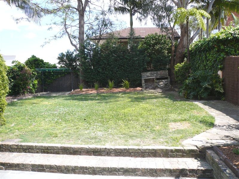 21 Margaret Street, Fairlight NSW 2094