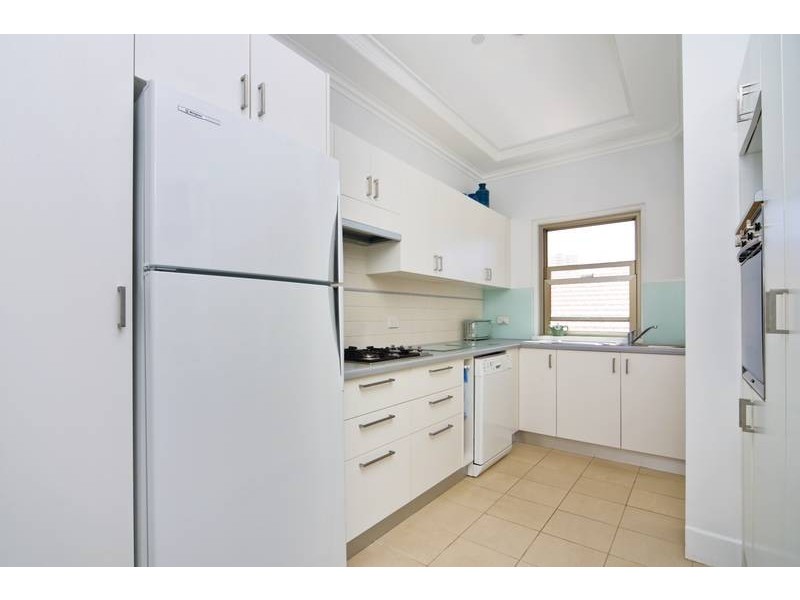 11/9 Fairlight Crescent, Fairlight NSW 2094