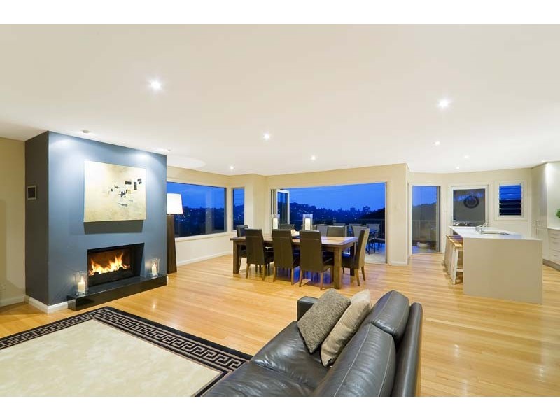 63 Bungaloe Avenue, Balgowlah Heights NSW 2093