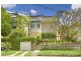 63 Bungaloe Avenue, Balgowlah Heights NSW 2093