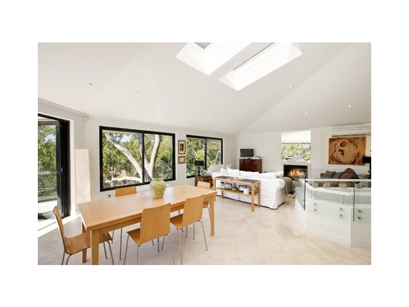 8a West Street, Balgowlah Heights NSW 2093