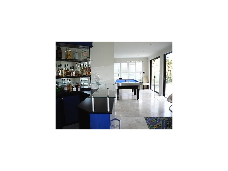 8a West Street, Balgowlah Heights NSW 2093