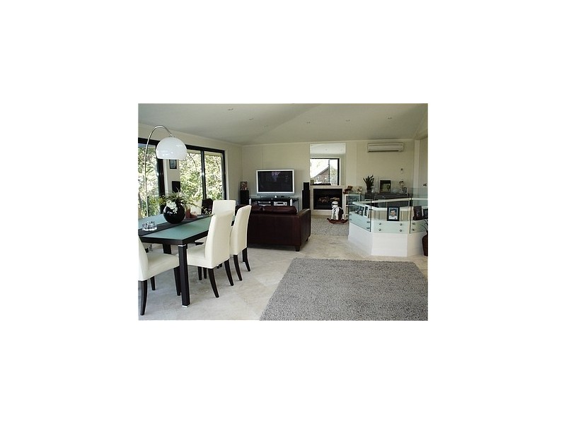 8a West Street, Balgowlah Heights NSW 2093