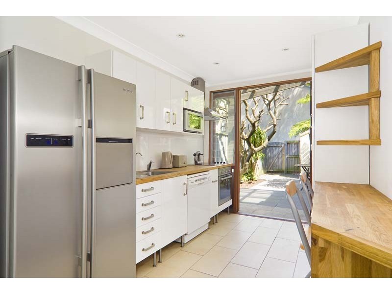 39 Pittwater Road, Manly NSW 2095