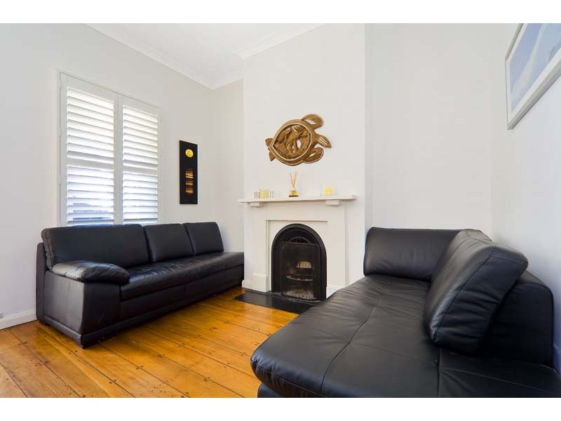 39 Pittwater Road, Manly NSW 2095