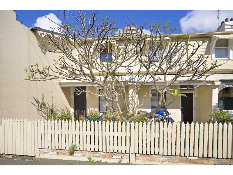 39 Pittwater Road, Manly NSW 2095