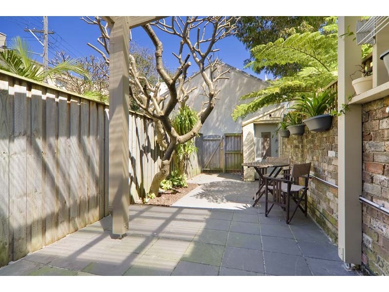 39 Pittwater Road, Manly NSW 2095