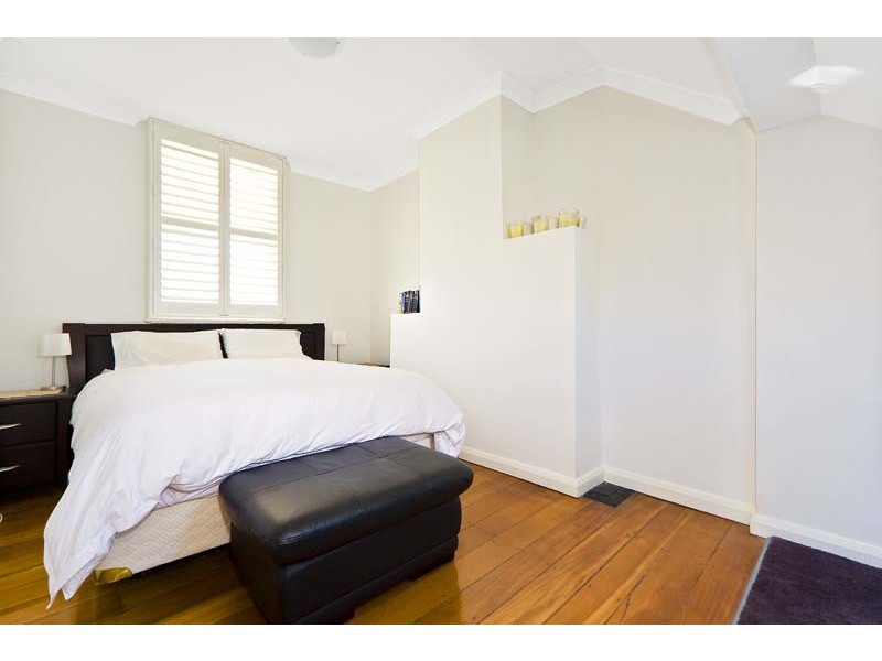 39 Pittwater Road, Manly NSW 2095