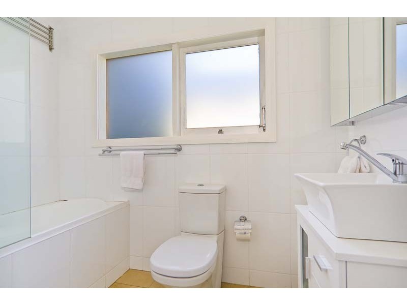 39 Pittwater Road, Manly NSW 2095