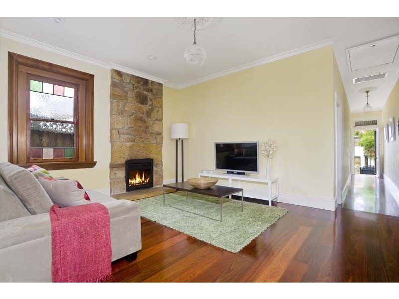 20 Francis Street, Fairlight NSW 2094