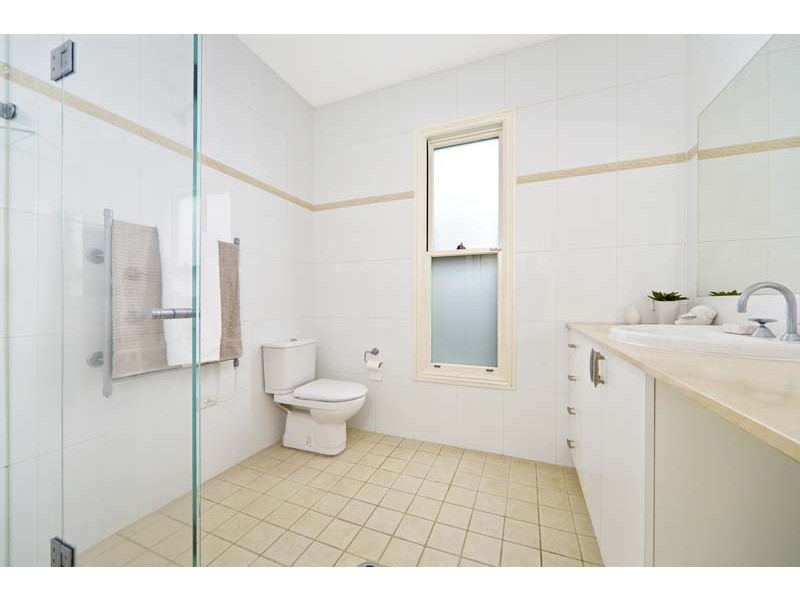 20 Francis Street, Fairlight NSW 2094