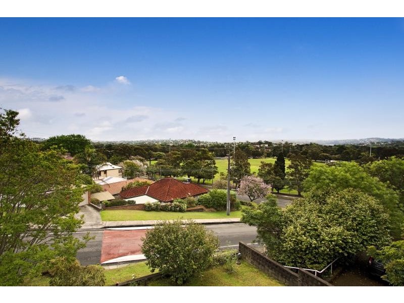 6/64 Francis Street, Manly NSW 2095