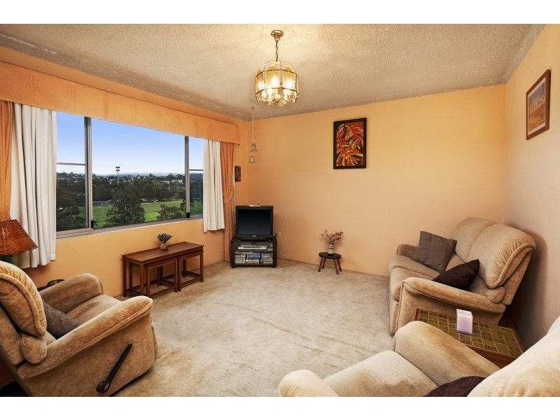6/64 Francis Street, Manly NSW 2095